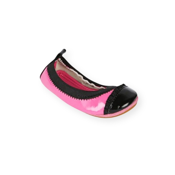 Foldable flats - Picture 6 of 6